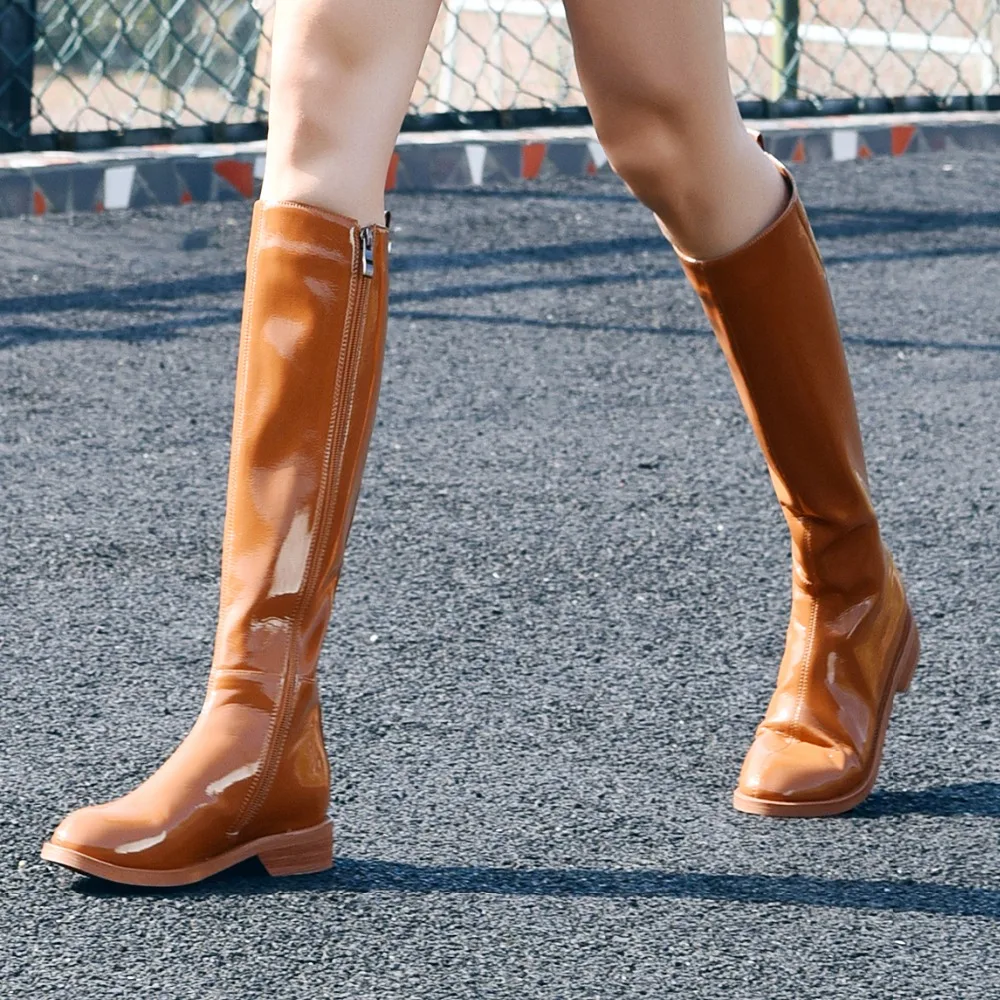 DSC_4736