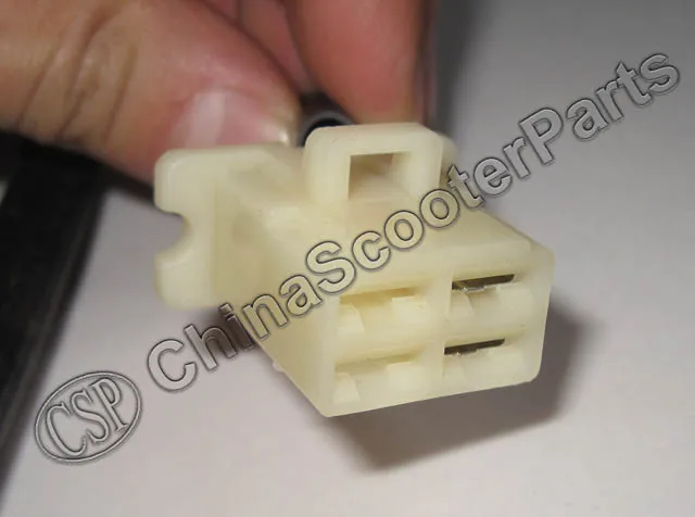 CF188 регулятор напряжения Выпрямитель для CF MOTO 500 CF500 500CC UTV ATV GO KART 12V 0180-151000