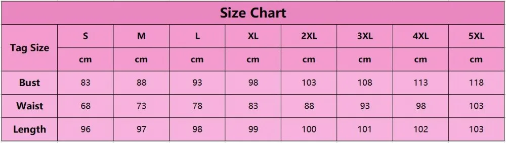 SIZE
