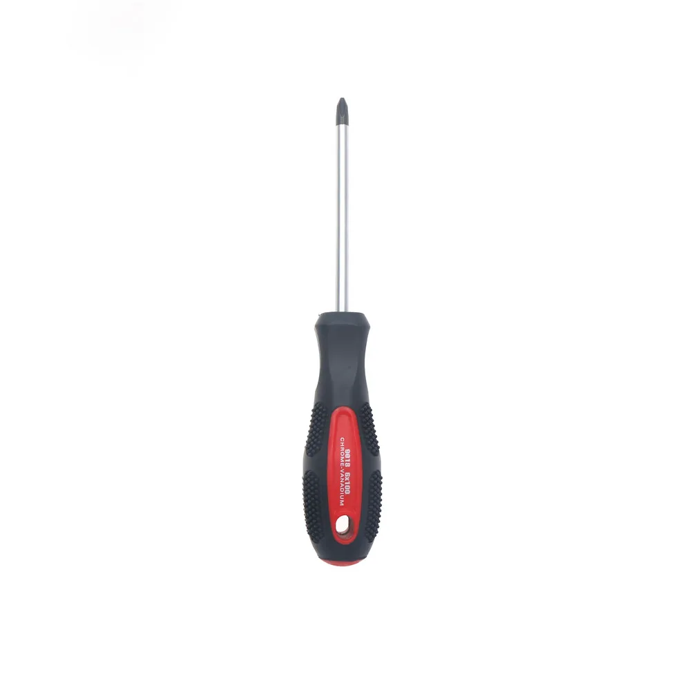 

Adjustable 1PC Screwdriver Ratchet Screwdriver Bits Hex Flex Telescopic Magnetic Screw Driver Multitul Repair Hand Tools
