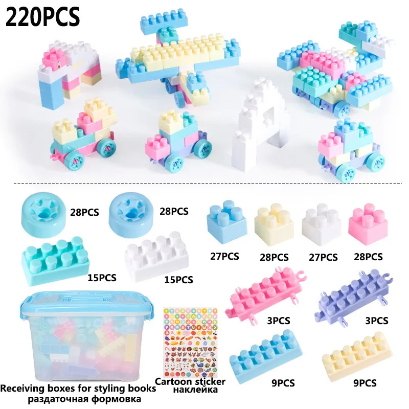 220