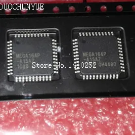 

ATMEGA164P-A15AZ ATMEGA164P MODULE new in stock Free Shipping