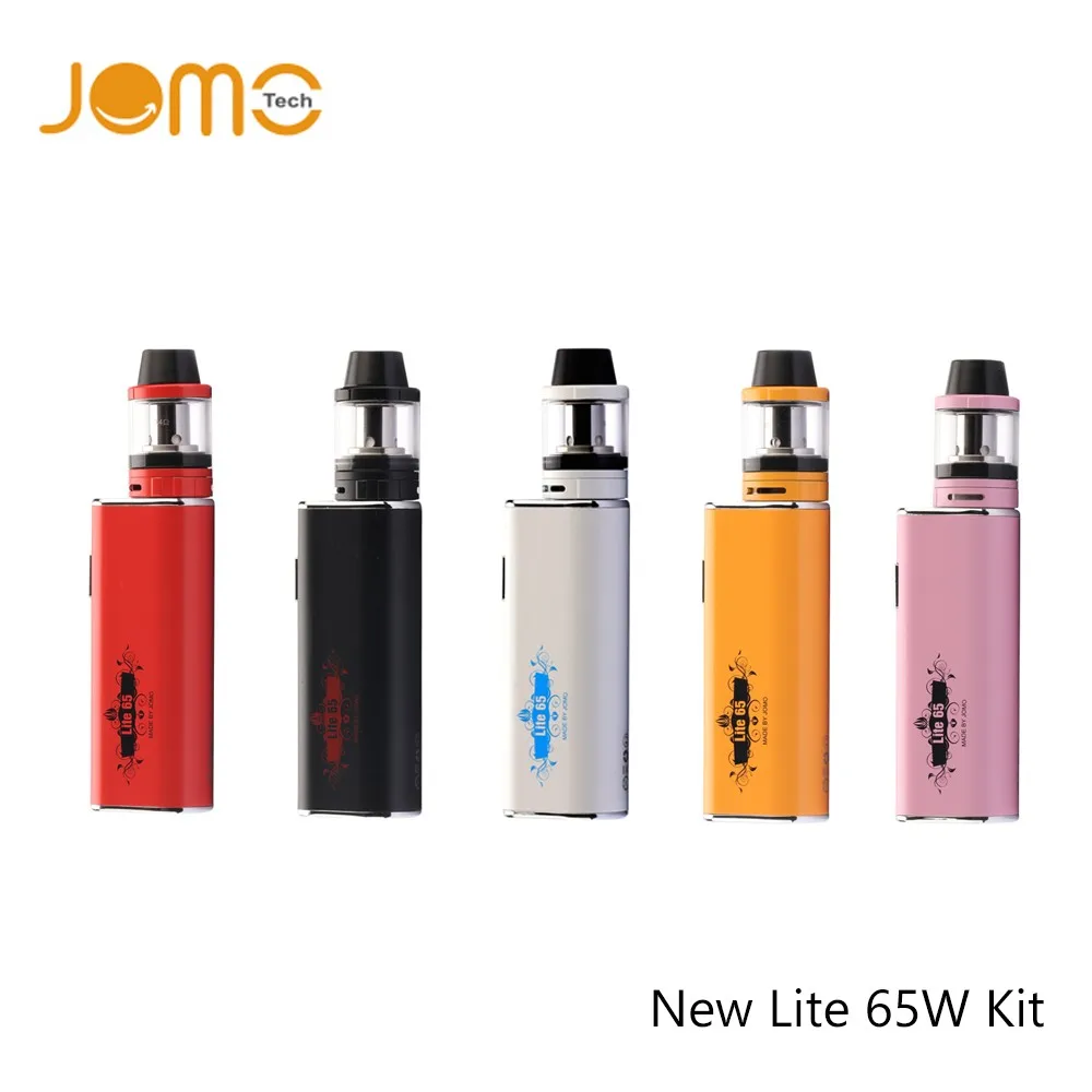 Lite 65 (800x800)(18)