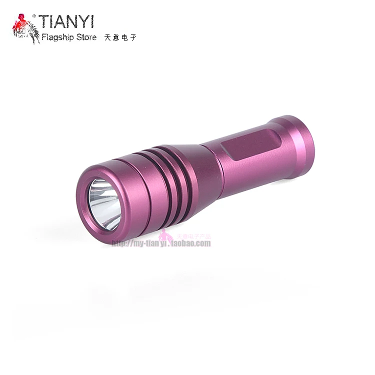 

Flash light 80M Waterproof XM L2 Lantern lamp LED Scuba Diving Flashlight XM L2 Underwater Dive Torch Light Lamp Waterproof