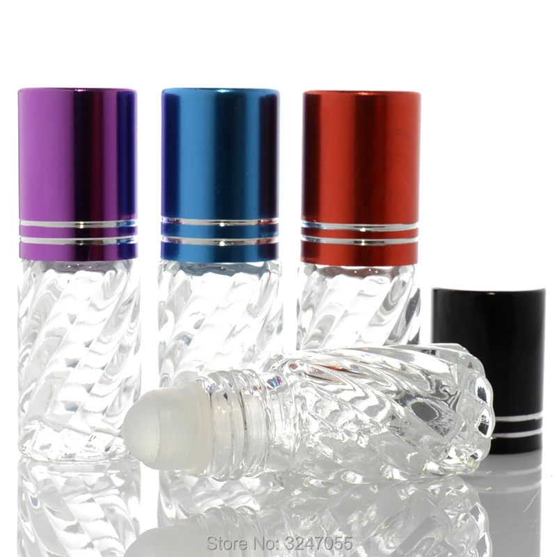 5ml  5