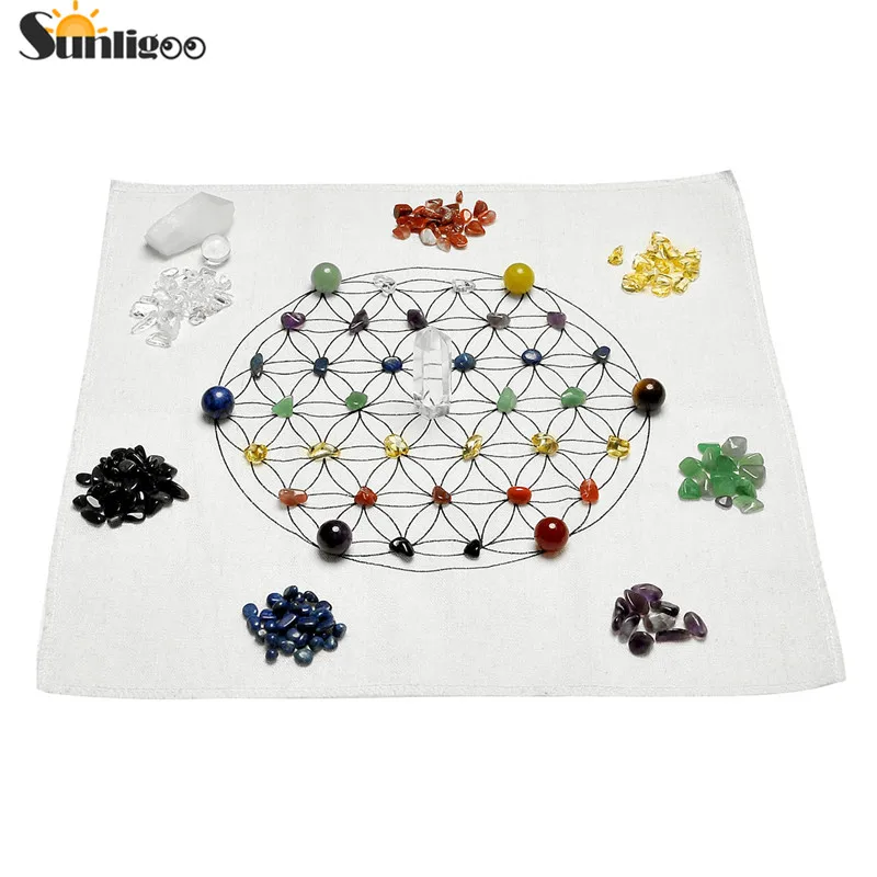 asd015903q