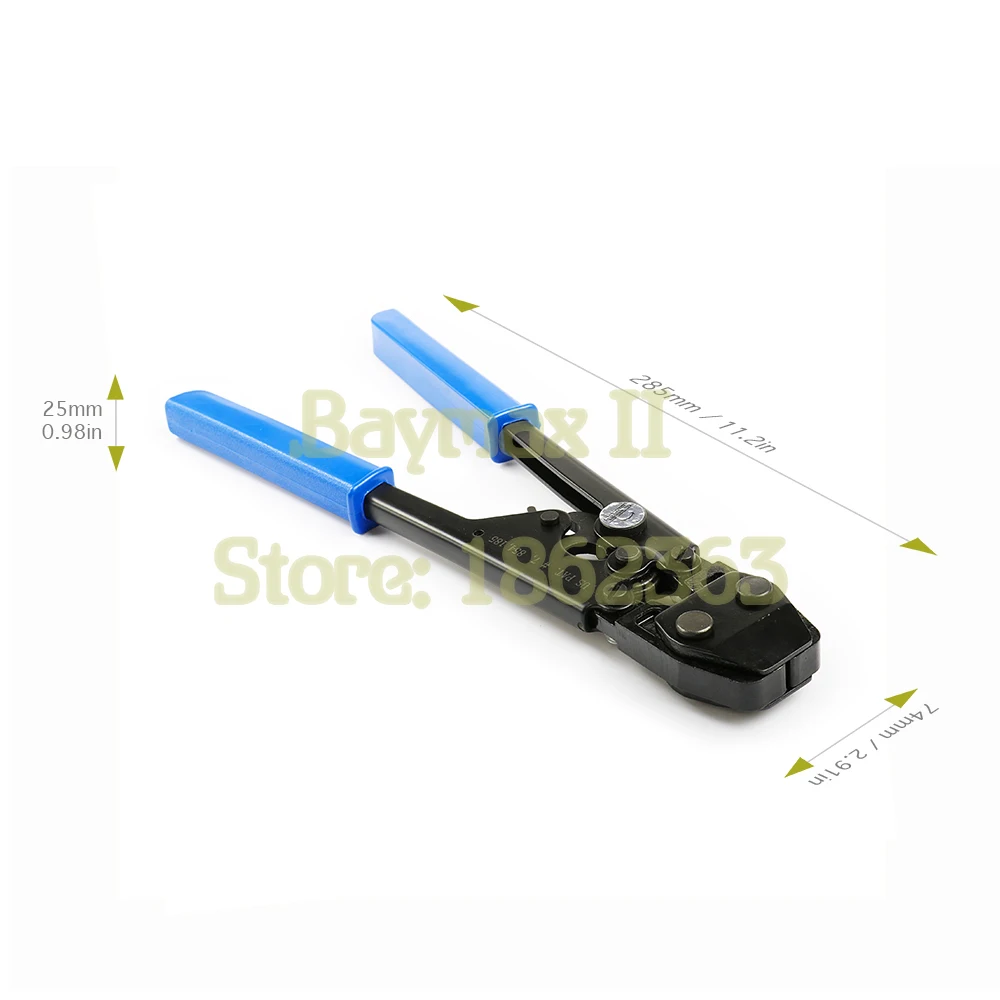 PEX-CINCH-Clamp-Tool-4