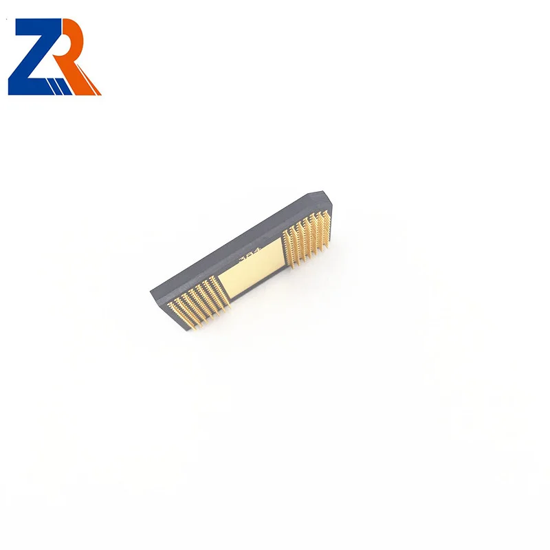 ZR хит продаж 8060 642AY/8060 631AY новый оригинальный DLP чип для проектора LG HS200 DMD чипы