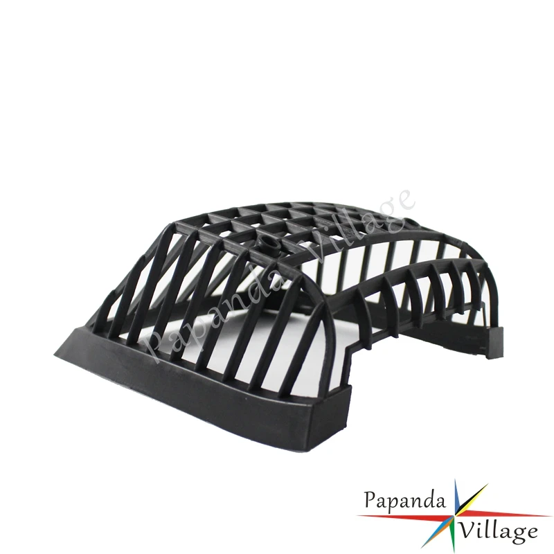 tsl-3154-cover-bk (10)02