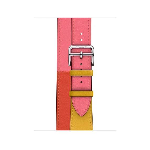 yellow red2