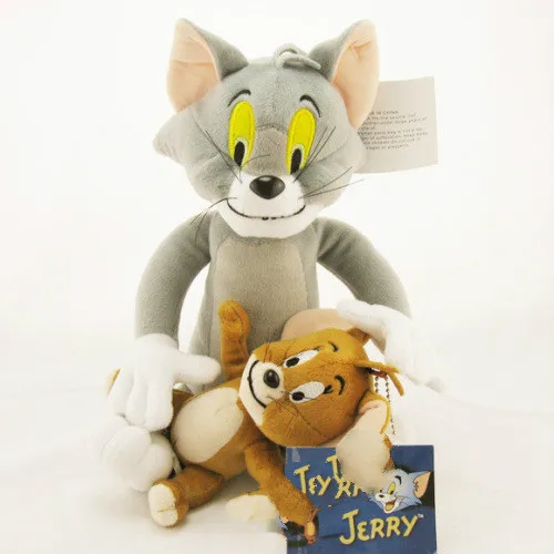 Tom Und Jerry Spielzeug Tom Und Jerry Spielzeug