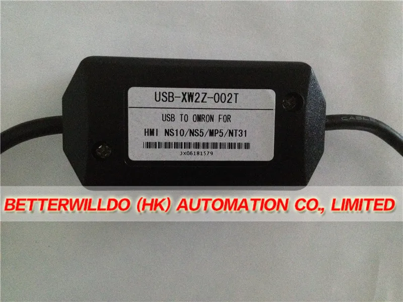 USB-XW2Z-002T (4)_