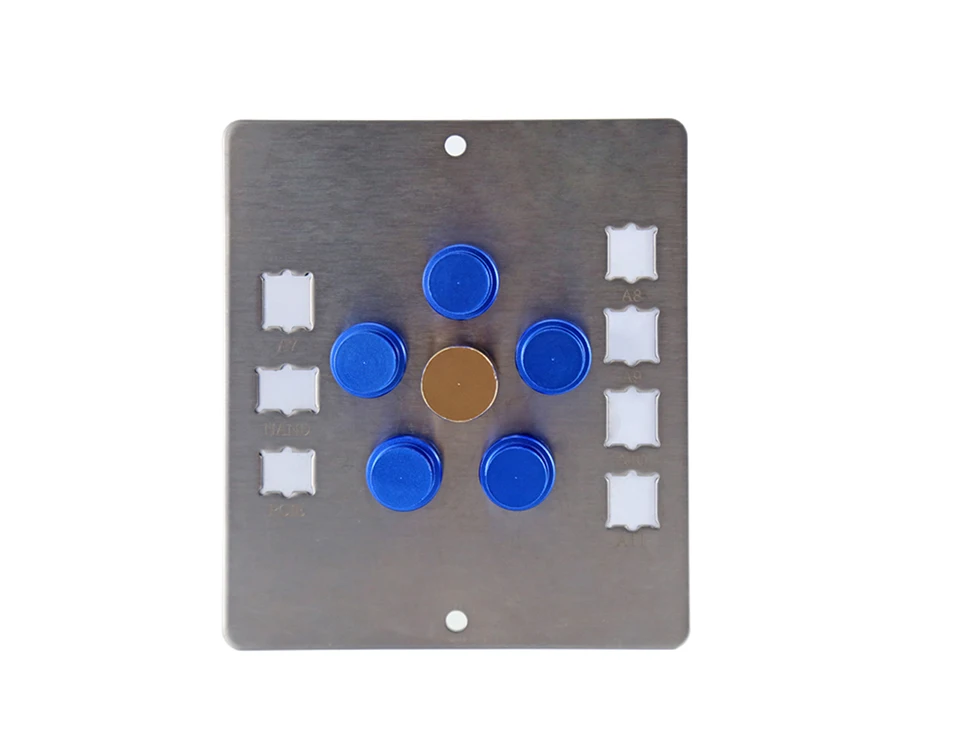 pcb holder (2)