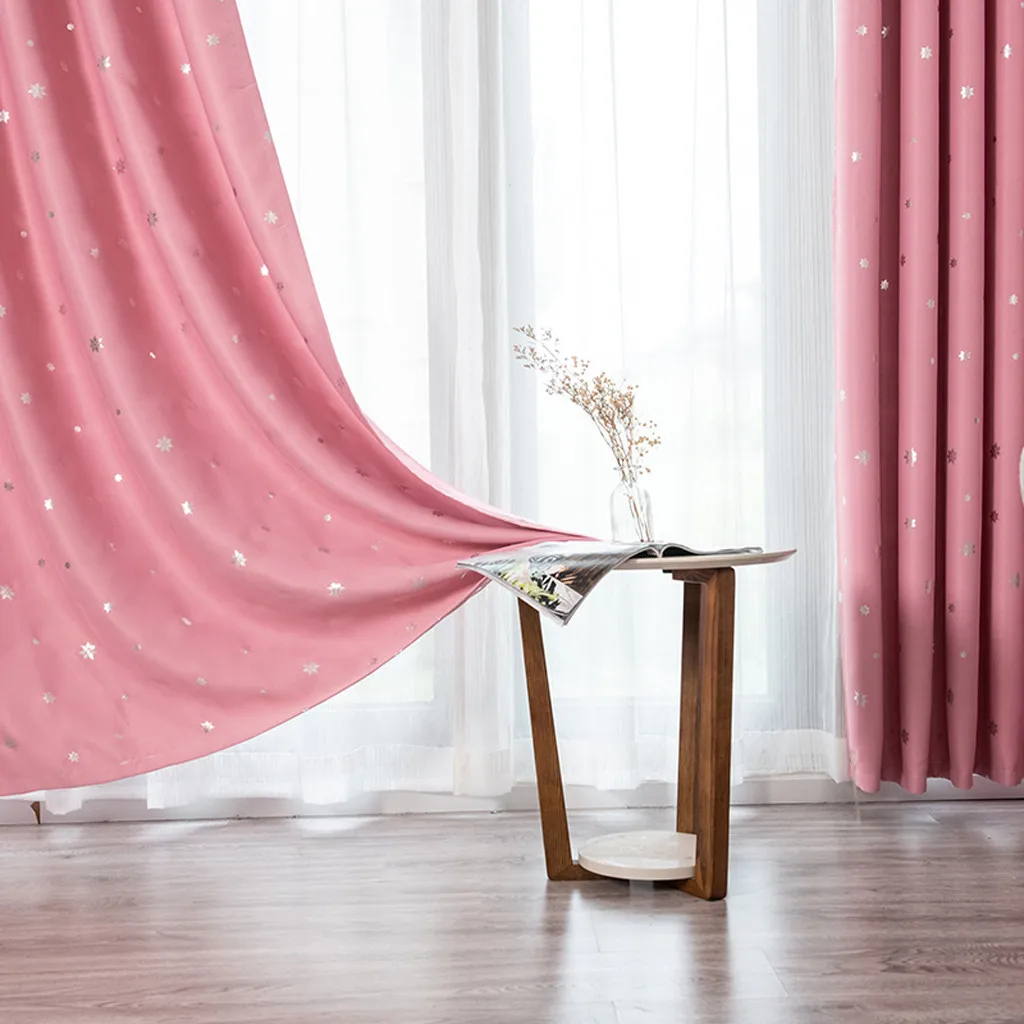 Gacsidy Store 1 шт. 240 × 135 см занавески оконные шторы с драпировкой и вставкой оттеняющий шарф подзоры современная спальня гостиная занавес s