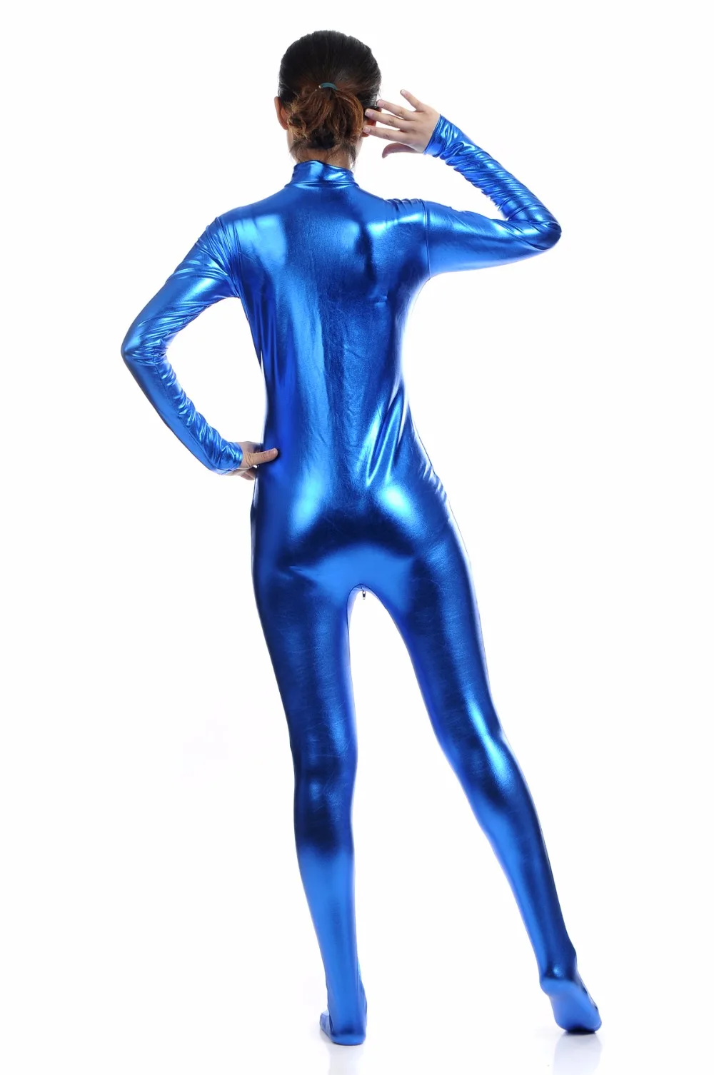 2 (1)