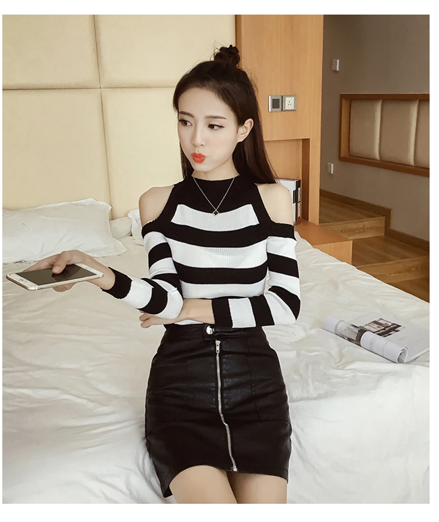 xqt (26)