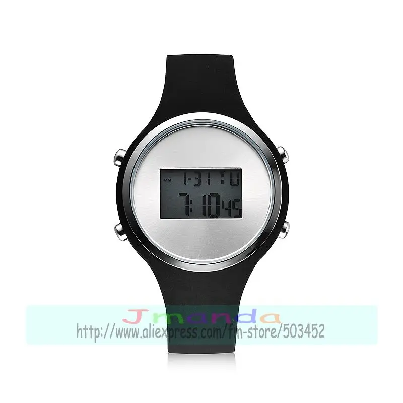 nEO_IMG_1 (5)