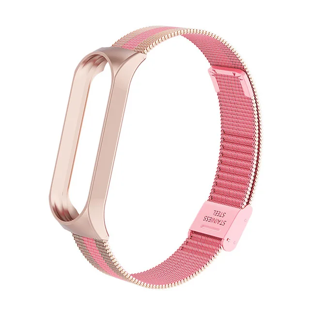 Rovtop-Wrist-Band-Bracelet-Strap-for-Xiaomi-Mi-Band-3-MiBand-3-Strap-Metal-Bracelet-Stainless.jpg_640x640 (1)