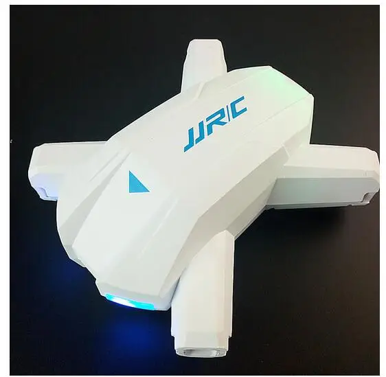 

JJRC H28WH RC Quadcopter Spare Parts body shell With IC board