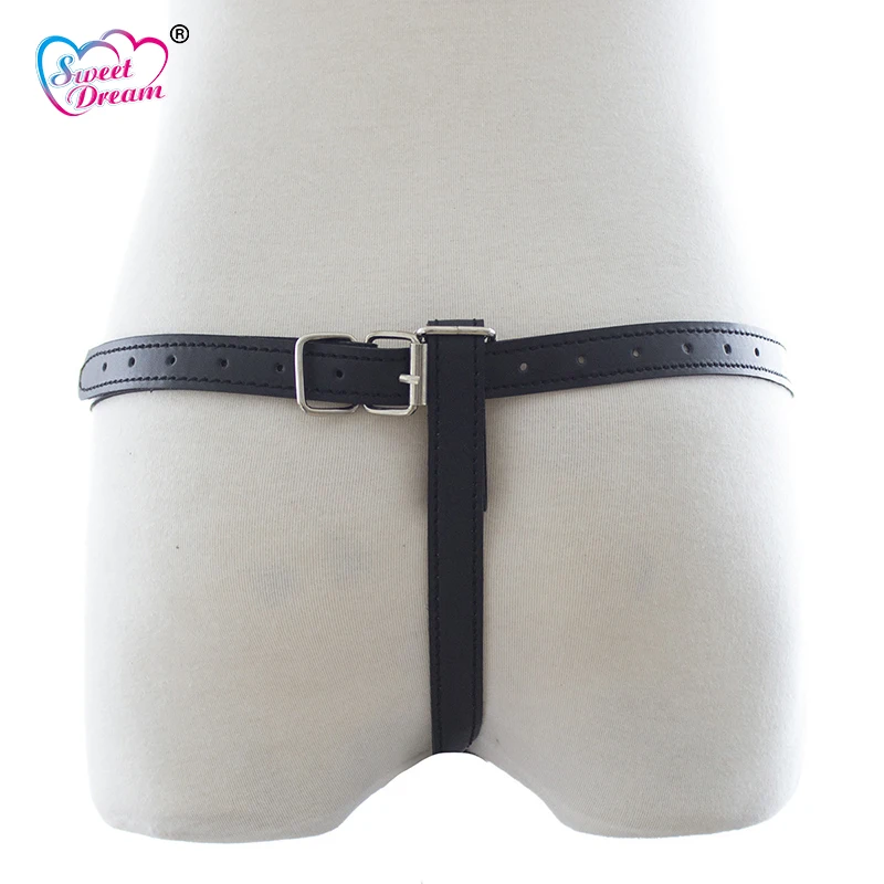 Sexy Panties UN523 3