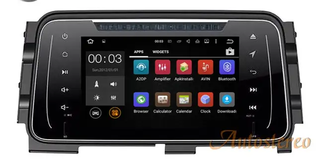 Nissan Navigation Cd Download Nissan Navigation Cd Download