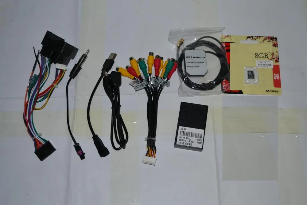 Excellent Android 8.1 for vw 8 inch golf,passat,tiguan,polo car deckless gps navigation radio,Wifi,canbus,free copy map,mic,touch screen 15 Excellent Android 8.1 for vw 8 inch golf,passat,tiguan,polo car deckless gps navigation radio,Wifi,canbus,free copy map,mic,touch screen 15