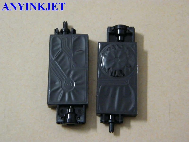

Free shiping 20pcs Mimaki printer Damper Mimaki UV damper for Mimaki JV33 Mimaki JV5 UV Inkjet Printer