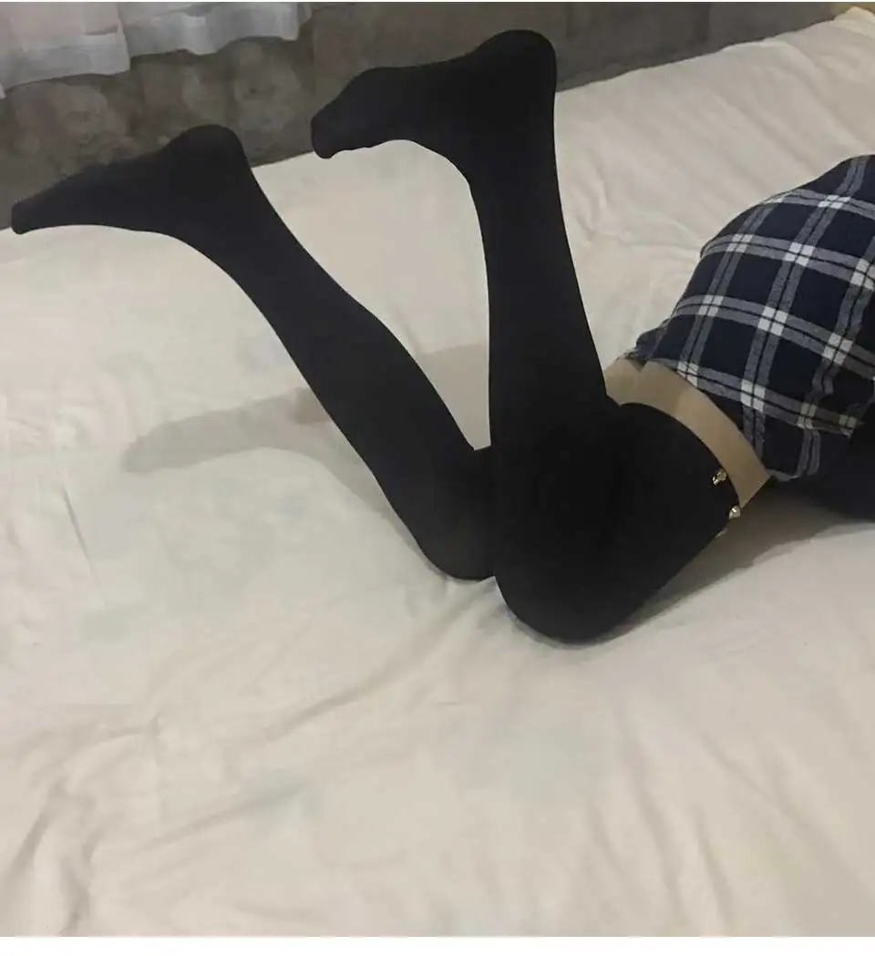 _06