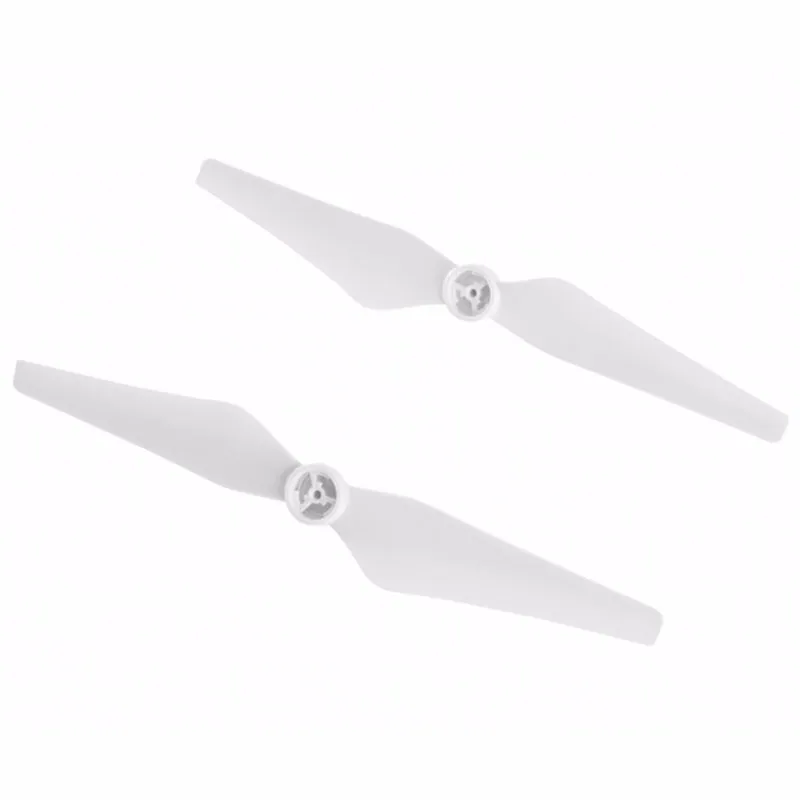 DJI Phantom 4 9450S Quick Release Propellers 2pcs RC Camera Drones UAV Remote Control Toys DJI Phantom 4 Accessories