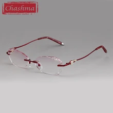 Brillen, женские очки, оптическая оправа, близорукость, lunette de vue femme, очки по рецепту, fausse, lunette de vue femme, винно-красная оправа