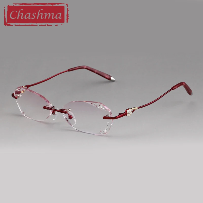 Женские очки brillen оптические оправы для близорукости lunette de vue femme по рецепту fausse
