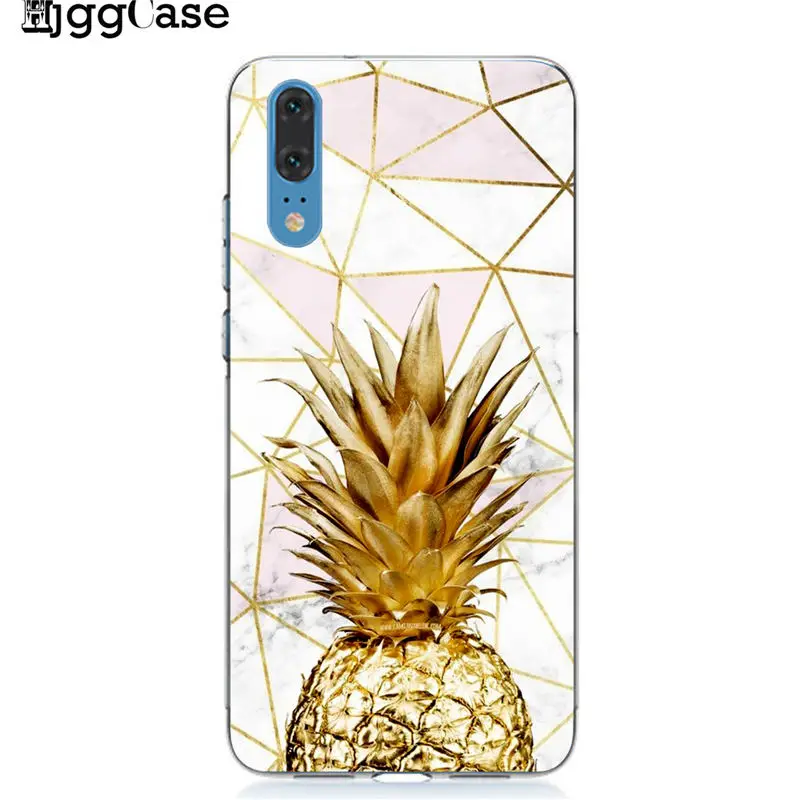 A5617