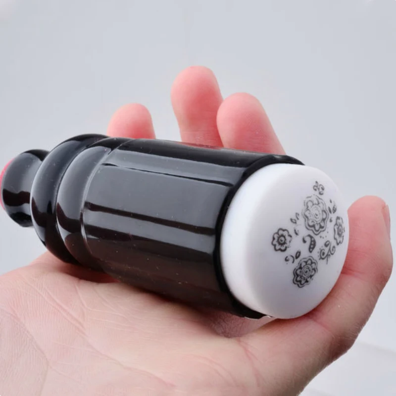 2078200976_1039904121_meitu_7