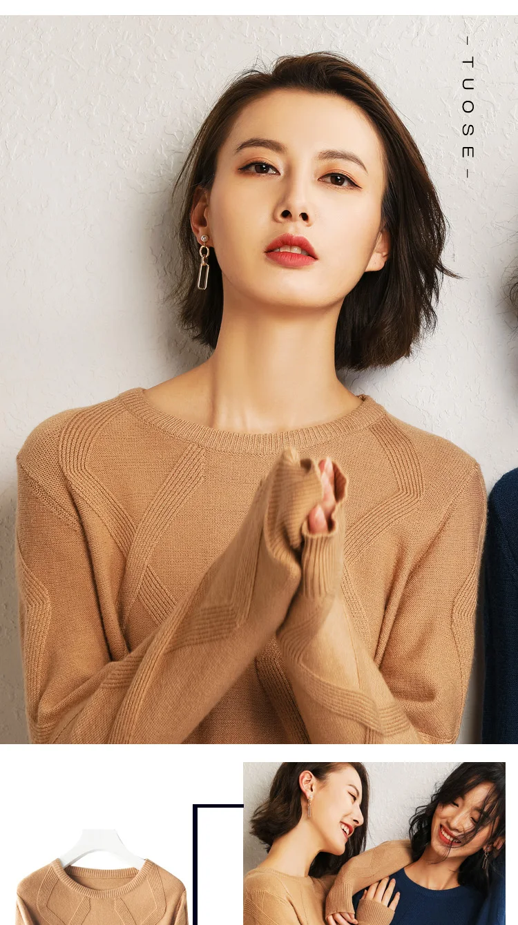 NJR-015  (9)