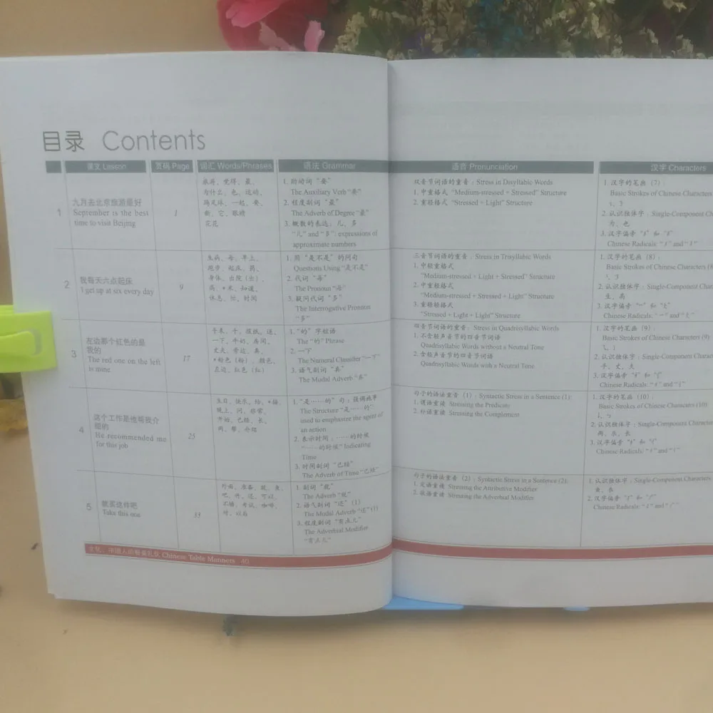 2 шт. китайский Стандартный курс HSK 2 (включая CD) китайский английский учебник HSK студентов рабочая тетрадь и учебник
