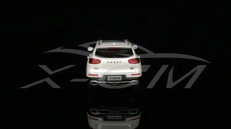 _20180508185556