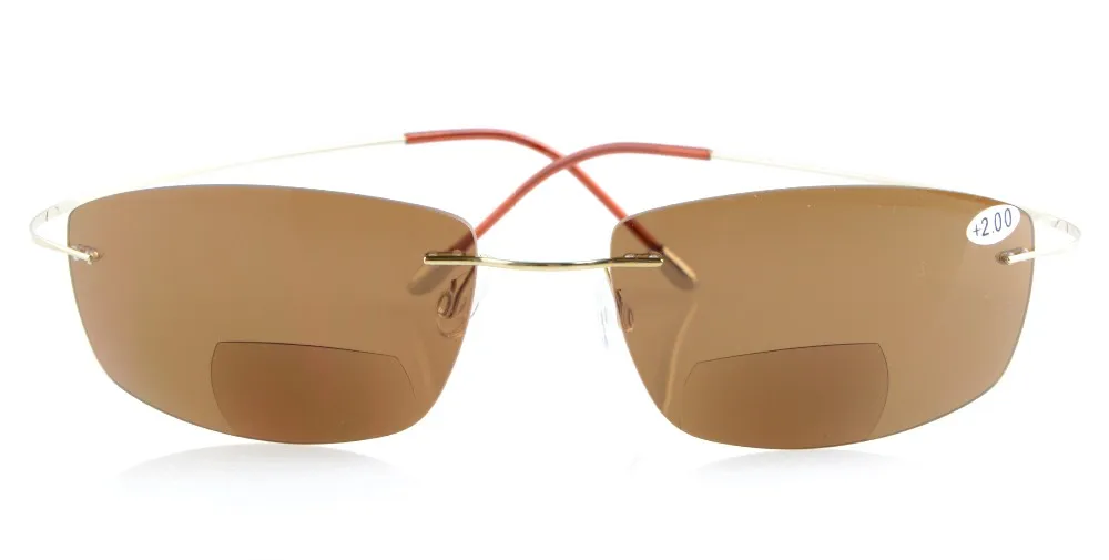 R1504-PC-Bifocal BrownLens (1)