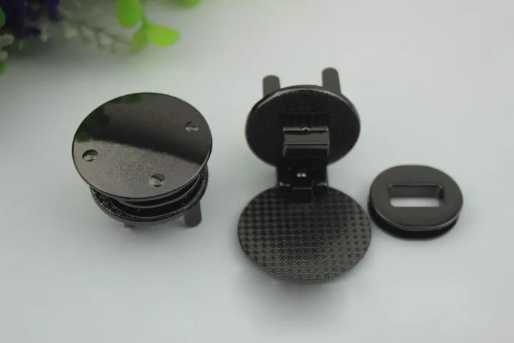 QQ20180425014356