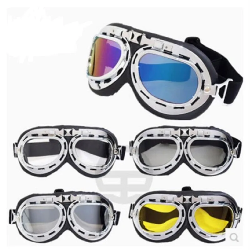 wholesale motorcycle glasses