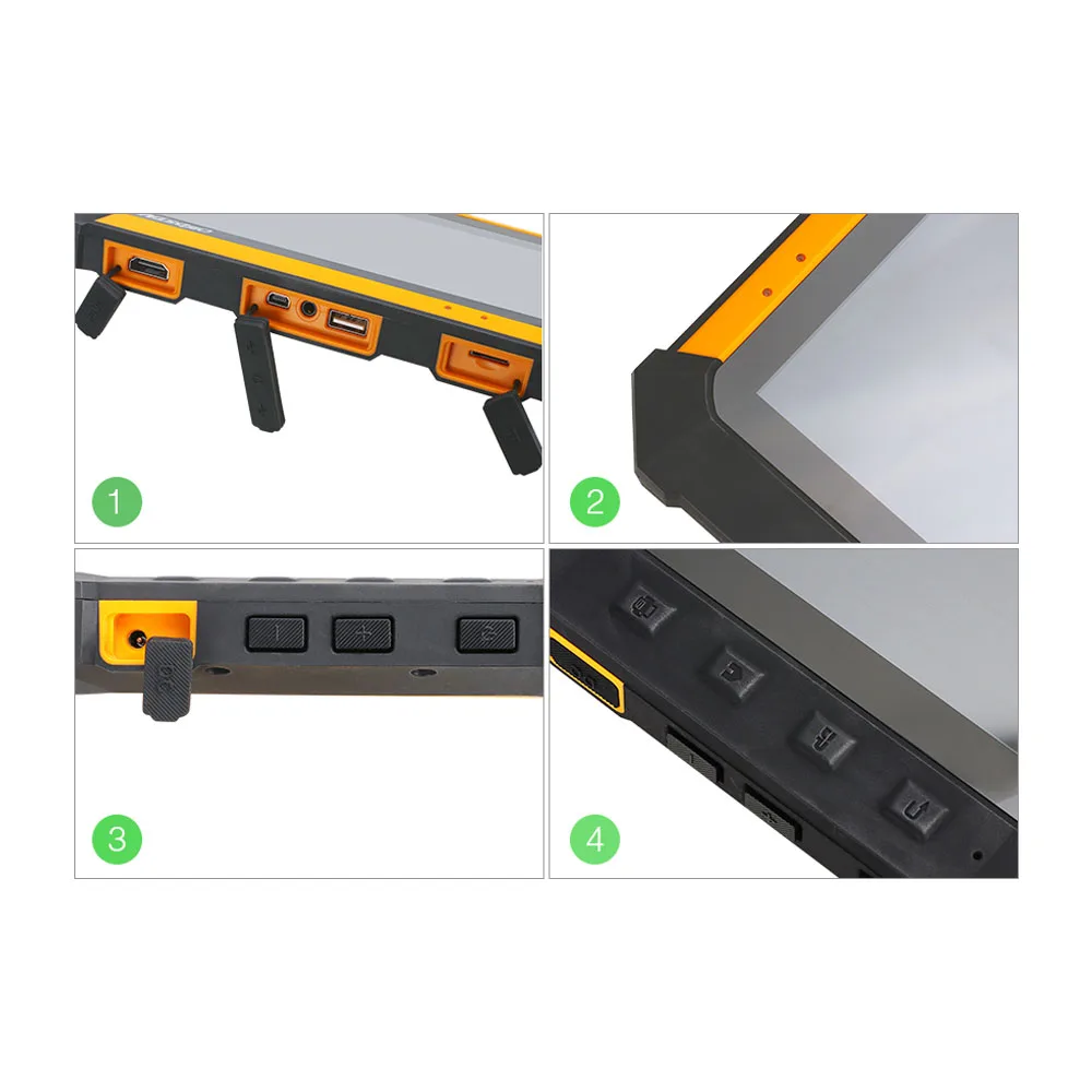 OBDSTAR X300 DP (6)