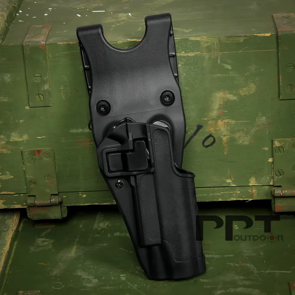 HK7-0113_7