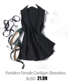 Г. летняя элегантная кардиган Для женщин длинные хаки черный, белый цвет вязаный кардиган для Для женщин трикотажные кимоно Кардиганы для женщин свитер Mujer Z20