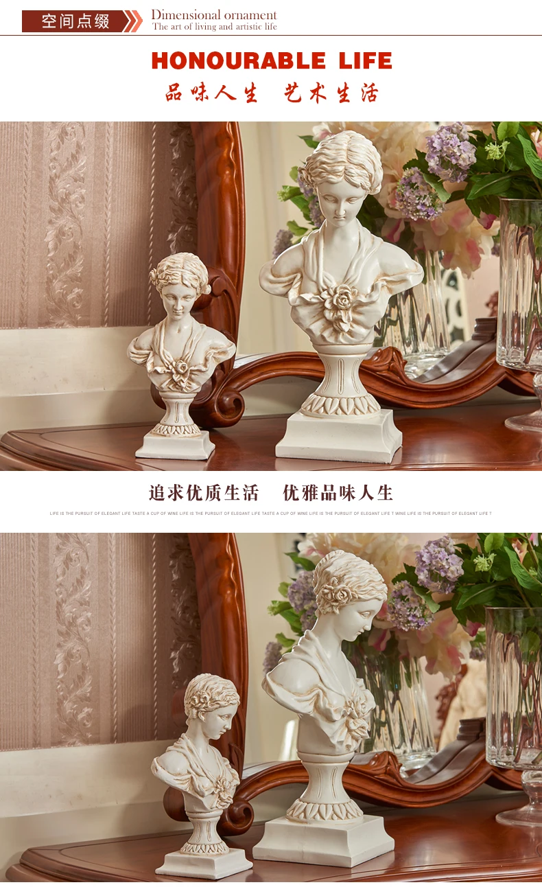 (3)