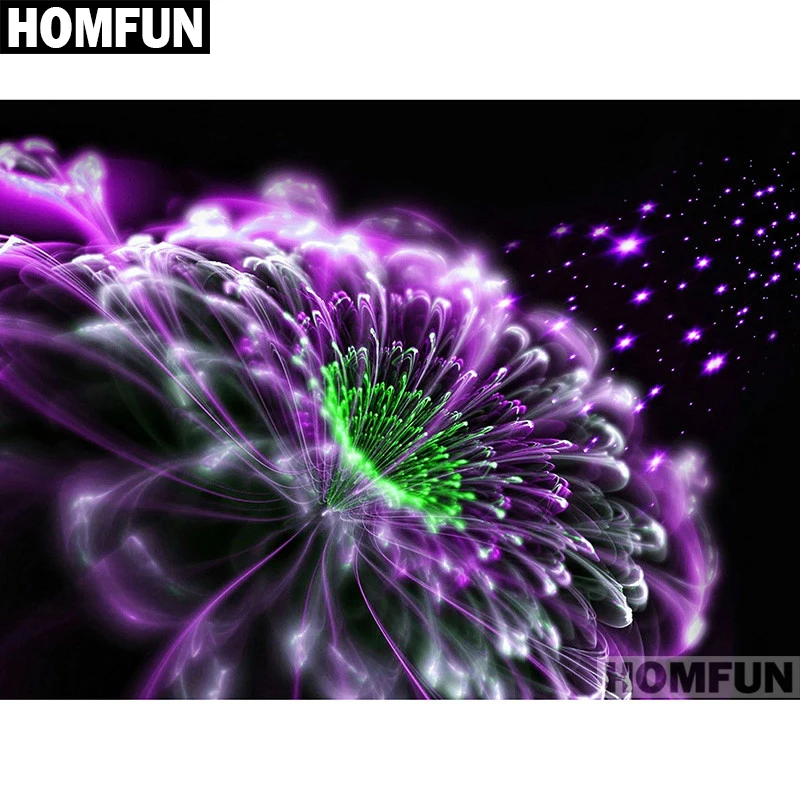 HTB1QTBgdjgy_uJjSZKzq6z_jXXaf