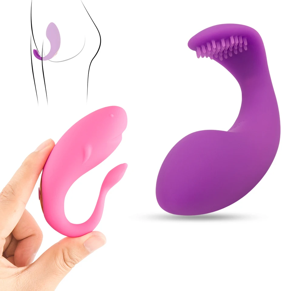 vibrator