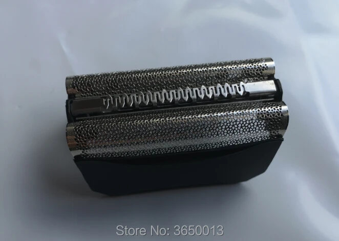 Сменная головка 51B для электробритвы braun 8000 Series 5 8581 8583 8585 8588 8590 8781 8783 8790 WF1s