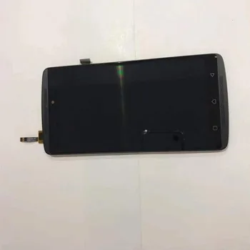 

For Lenovo LCD Disvplay With Touch Screen Digitizer Assembly LCD Display For Lenovo g0hh Replacement Parts