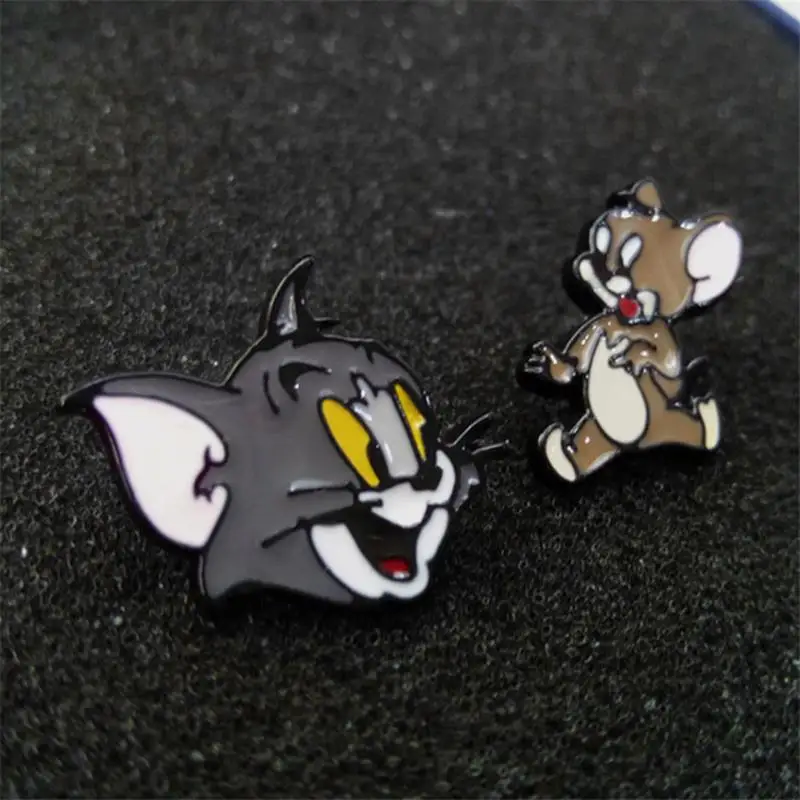 aeProduct.getSubject()