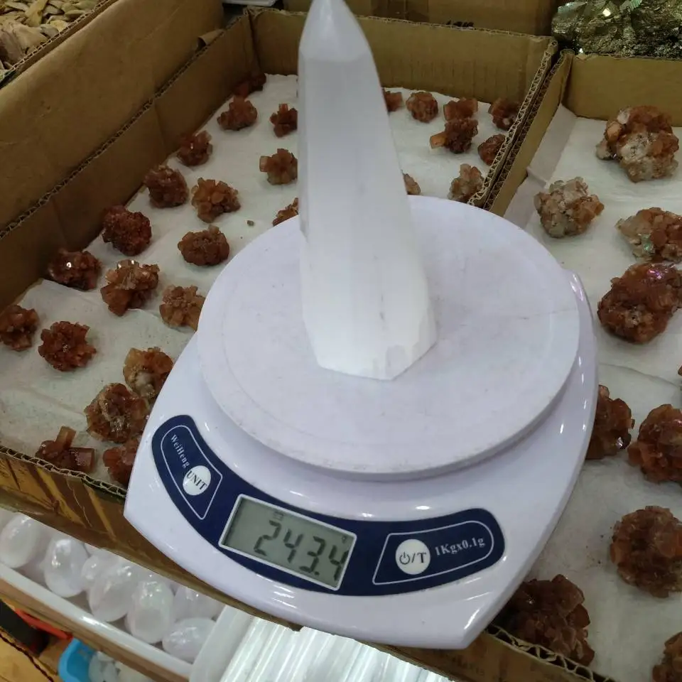 QQ20190105210905