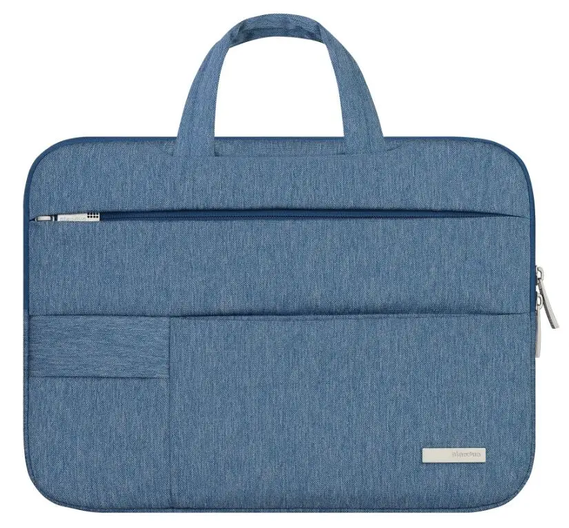 Portable handbag notebook bag Men Felt Laptop Sleeve pro 13 air 11 13 retina 13 protector for apple mac macbook case Portable handbag notebook bag Men Felt Laptop Sleeve pro 13 air 11 13 retina 13 protector for apple mac macbook case